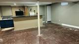 4158 77th St - Photo 33
