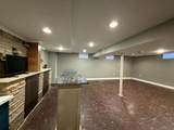 4158 77th St - Photo 35