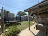 4158 77th St - Photo 36