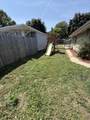 4158 77th St - Photo 37