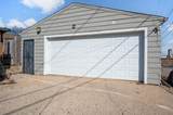 4158 77th St - Photo 38