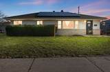 4158 77th St - Photo 39