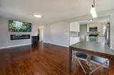 4158 77th St - Photo 4