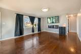 4158 77th St - Photo 5