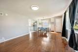 4158 77th St - Photo 6