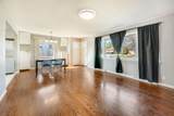 4158 77th St - Photo 7