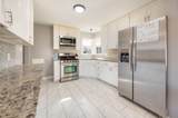 4158 77th St - Photo 8