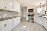 4158 77th St - Photo 9