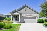 W179N11493 Blackstone Cir - Photo 1