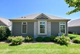 W179N11493 Blackstone Cir - Photo 10