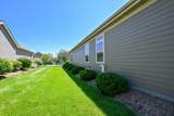 W179N11493 Blackstone Cir - Photo 11