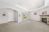 W179N11493 Blackstone Cir - Photo 12
