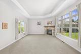 W179N11493 Blackstone Cir - Photo 13