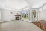 W179N11493 Blackstone Cir - Photo 14