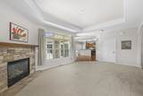 W179N11493 Blackstone Cir - Photo 15