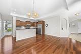 W179N11493 Blackstone Cir - Photo 17