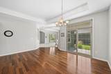 W179N11493 Blackstone Cir - Photo 18