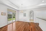 W179N11493 Blackstone Cir - Photo 19