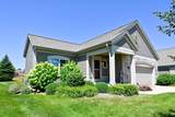 W179N11493 Blackstone Cir - Photo 2