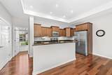 W179N11493 Blackstone Cir - Photo 20
