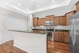 W179N11493 Blackstone Cir - Photo 21