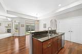 W179N11493 Blackstone Cir - Photo 22