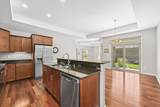 W179N11493 Blackstone Cir - Photo 23