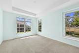W179N11493 Blackstone Cir - Photo 24