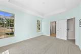 W179N11493 Blackstone Cir - Photo 25