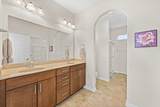 W179N11493 Blackstone Cir - Photo 26