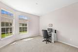W179N11493 Blackstone Cir - Photo 28
