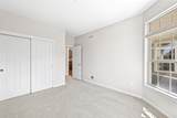 W179N11493 Blackstone Cir - Photo 29