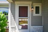 W179N11493 Blackstone Cir - Photo 3