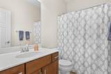 W179N11493 Blackstone Cir - Photo 30