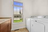 W179N11493 Blackstone Cir - Photo 31