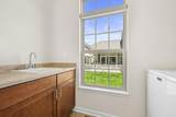 W179N11493 Blackstone Cir - Photo 32