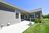 W179N11493 Blackstone Cir - Photo 4