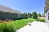 W179N11493 Blackstone Cir - Photo 5