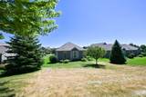 W179N11493 Blackstone Cir - Photo 7