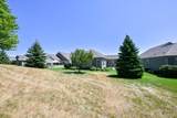 W179N11493 Blackstone Cir - Photo 8
