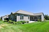 W179N11493 Blackstone Cir - Photo 9