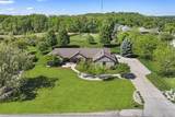 6724 Horseshoe Trl - Photo 1