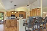 6724 Horseshoe Trl - Photo 10