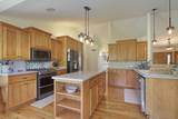 6724 Horseshoe Trl - Photo 11
