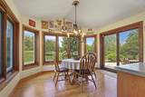 6724 Horseshoe Trl - Photo 12