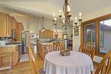 6724 Horseshoe Trl - Photo 13