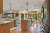 6724 Horseshoe Trl - Photo 14