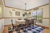 6724 Horseshoe Trl - Photo 15