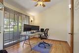 6724 Horseshoe Trl - Photo 16