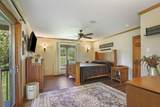 6724 Horseshoe Trl - Photo 17